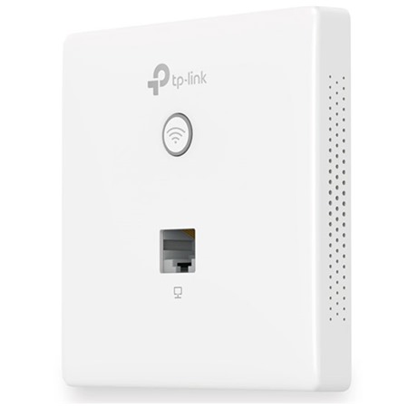 TP-Link EAP115-Wall access point na ze