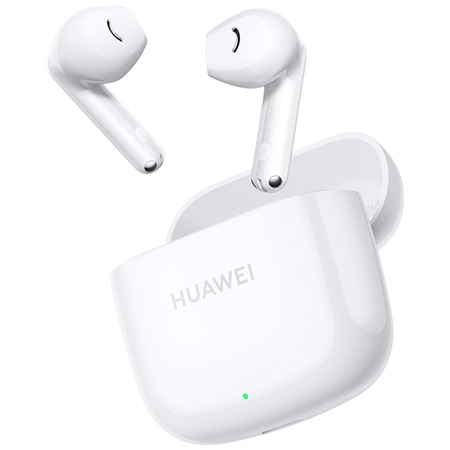 Huawei FreeBuds SE 2 bezdrtov sluchtka bl