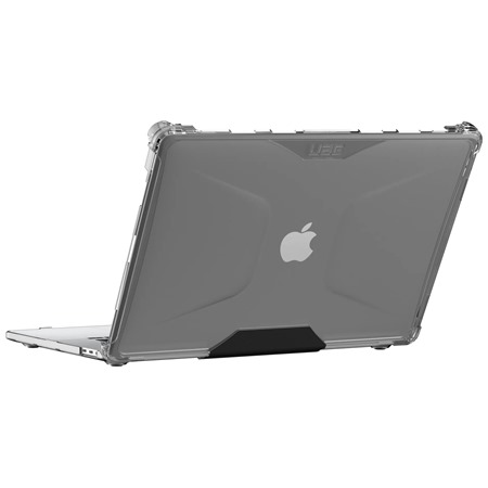 UAG Plyo odoln zadn kryt pro Apple MacBook Pro 13