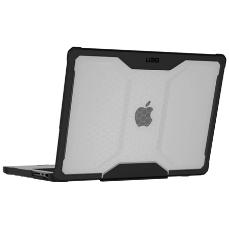 UAG Plyo odoln zadn kryt pro Apple MacBook Pro 14
