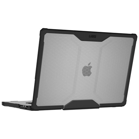 UAG Plyo odoln zadn kryt pro Apple MacBook Pro 16