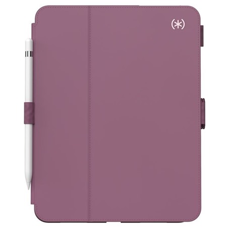 Speck Balance Folio flipov pouzdro pro Apple iPad 10,9