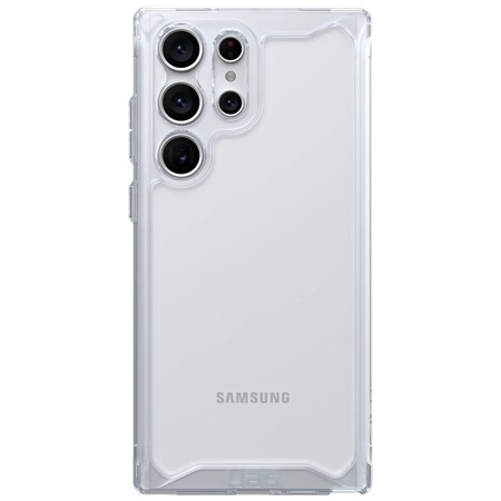 UAG Plyo odoln zadn kryt pro Samsung Galaxy S23 Ultra ir
