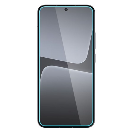 Spigen Glass.tR Slim tvrzen sklo pro Xiaomi 13 ir 2ks