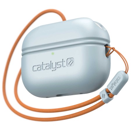 Catalyst Essential pouzdro pro Apple AirPods Pro 2 modr