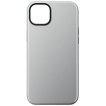 Nomad Sport Case zadn kryt pro Apple iPhone 14 Plus ed