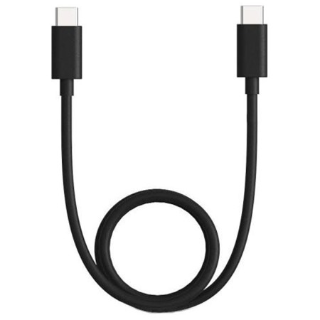 Motorola USB-C / USB-C 2m ern kabel