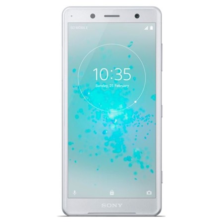Sony h8324 аккумулятор Sony h8324 аккумулятор