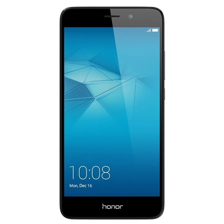 Honor 7 Lite LTE Grey