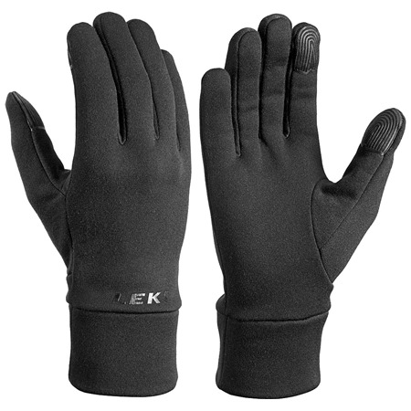 LEKI Inner Glove MF touch (649814301) 10.0