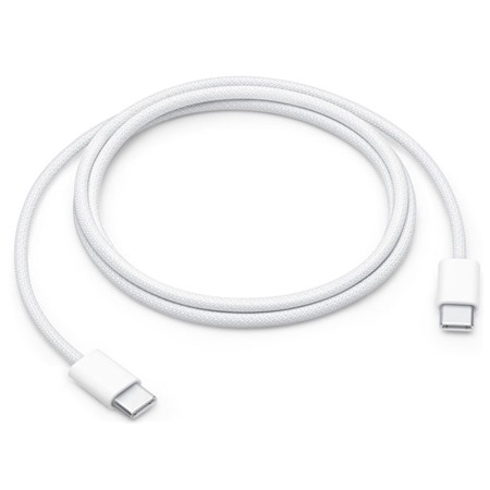 Apple USB-C 60W 1m bl nabjec kabel