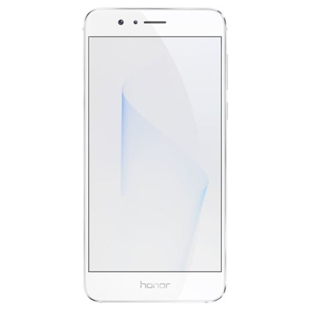 Honor 8 32GB Dual-SIM White