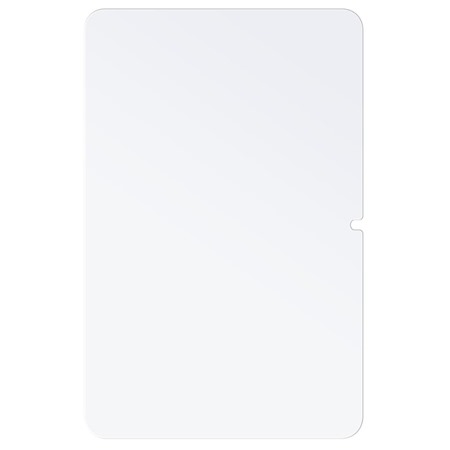 FIXED tvrzené sklo pro Samsung Galaxy Tab S8 čiré