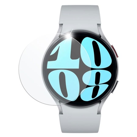 FIXED 2 ks tvrzen sklo pro Samsung Galaxy Watch 6 44mm ir