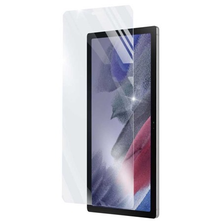 Cellularline Glass tvrzen sklo pro Samsung Galaxy Tab A9 ir