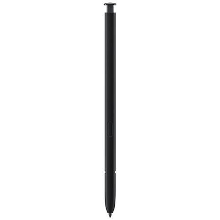 Samsung S Pen stylus pro Samsung Galaxy S23 Ultra ern (EJ-PS918BBEGEU)