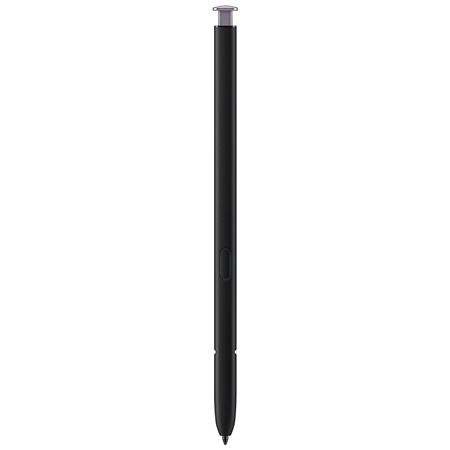 Samsung S Pen stylus pro Samsung Galaxy S23 Ultra fialov (EJ-PS918BPEGEU)