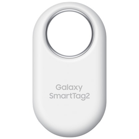 Samsung Galaxy SmartTag2 chytr loktor bl