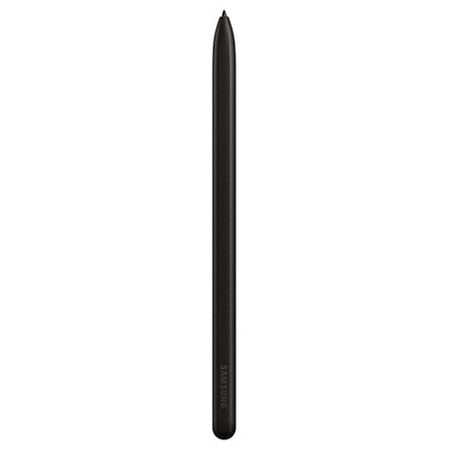 Samsung S Pen stylus pro Samsung Galaxy Tab S9 / S9+ / S9 Ultra ern (EJ-PX710BBEGEU)