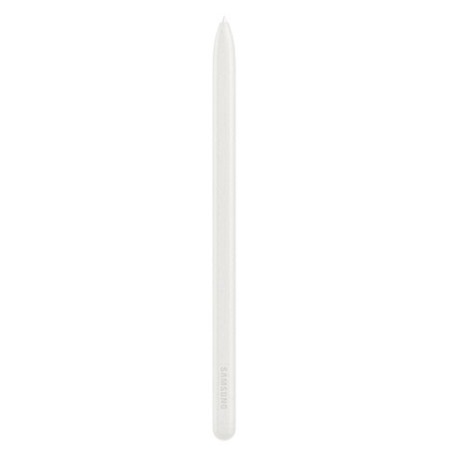 Samsung S Pen stylus pro Samsung Galaxy Tab S9 / S9+ / S9 Ultra bl (EJ-PX710BBEGEU)