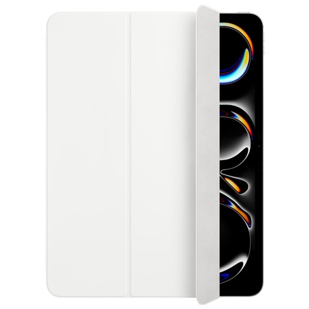 Apple Smart Folio flipov pouzdro pro Apple iPad Pro 13