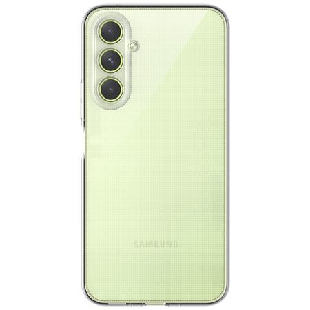 Samsung poloprhledn kryt pro Samsung Galaxy A54 5G ir (GP-FPA546MVBTW)