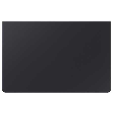 Samsung polohovac pouzdro s klvesnic pro Samsung Galaxy Tab S9 ern (EF-DX710UBEGWW)
