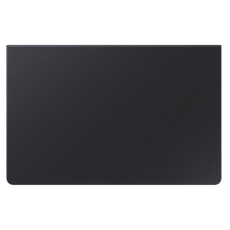 Samsung polohovac pouzdro s klvesnic pro Samsung Galaxy Tab S9+ ern (EF-DX810UBEGWW)