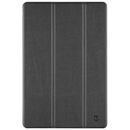 Tactical Book Tri Fold flipov pouzdro pro Samsung Galaxy Tab A9 ern