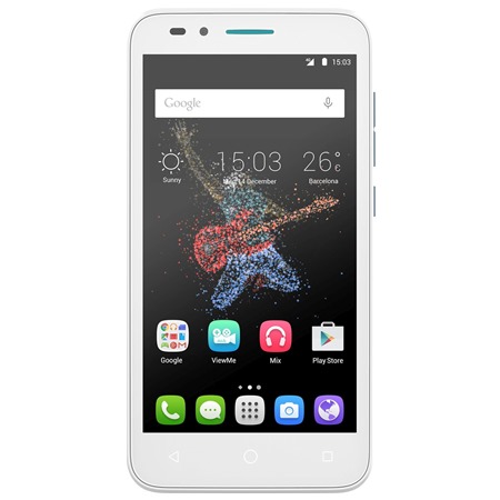 ALCATEL ONETOUCH 7048X GO PLAY Blue