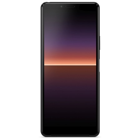 Tiroir Carte SIM Et MicroSD Pour Sony Xperia 10 II (XQ-AU52) - Pièce Originale De Rechange - Noir Tiroir SIM Tiroir Carte SIM Et MicroSD Pour Sony Xperia 10 II (XQ-AU52) - Pièce Originale De Rechange - Noir Tiroir SIM