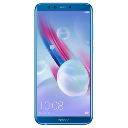 Honor 9 Lite Dual-SIM Sapphire Blue