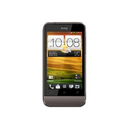 HTC T320e One V Grey