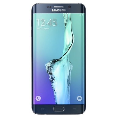 Samsung G928 Galaxy S6 Edge Plus 32GB Black