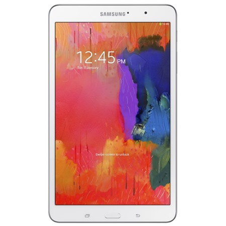 Samsung SM-T320 Galaxy Tab Pro 8.4 WIFI 16GB White (SM-T320NZWAXEZ)