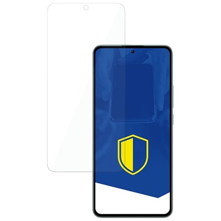 3mk FlexibleGlass tvrzen sklo pro Xiaomi 13T / 13T Pro
