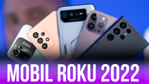MOBIL ROKU 2022: Vyhlášení vítězů