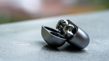 Recenze Huawei Freebuds Pro 2: Strčí Apple AirPods Pro do kapsy!