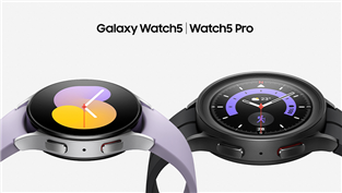 Jak získat bonus 2 000 Kč při nákupu nových hodinek Galaxy Watch5 | Watch5 Pro