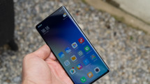 Xiaomi Mix 4: Co můžeme čekat?