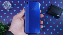 HONOR 8A Recenze: Potvrdí kvality svého předchůdce?
