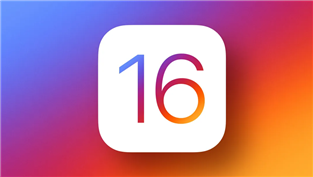 Jak nainstalovat iOS 16? Jak se vrátit zpět na iOS 15? Poradíme vám