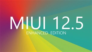 MIUI 12.5 Enhanced Edition: Poco F3 a další telefony v problémech!