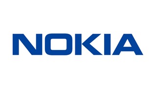 Nokia je zralá na kolaps, předražené mobily nikdo nechce