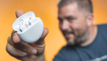 HUAWEI FreeBuds 4: Nejlepší sluchátka tohoto léta! [recenze]