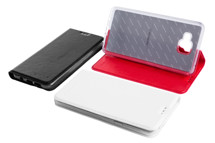 Oblečte svůj mobil do stylového pouzdra!