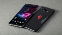 Recenze ASUS ROG Phone 3: Můj nový daily driver!