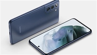 Samsung Galaxy S21 FE: víme vše! Cena, specifikace a dostupnost v ČR Samsung Galaxy S21 FE: víme vše! Cena, specifikace a dostupnost v ČR