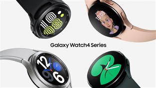 Galaxy Watch4 (Classic): Samsung představil nové chytré hodinky s Wear OS
