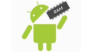 Virtuální RAM na Androidu: Co je to, jak funguje, a měla by vás zajímat?